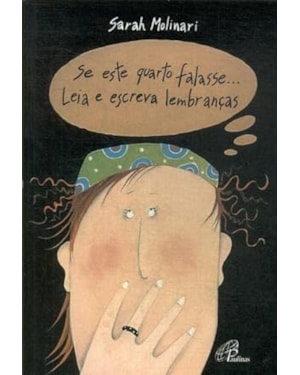 SE ESTE QUARTO FALASSE