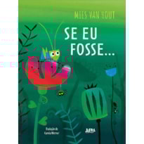Se eu fosse...