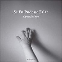 SE EU PUDESSE FALAR