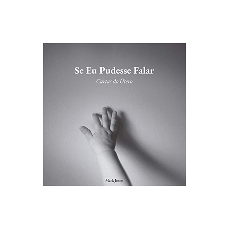 SE EU PUDESSE FALAR