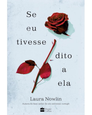 SE EU TIVESSE DITO A ELA - AMOR, TRAGÉDIA E LUTO SE MISTURAM NESTA SEQUÊNCIA DO SUCESSO