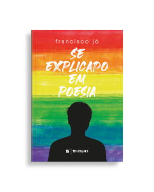 Se explicado em poesia