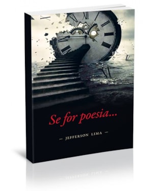 SE FOR POESIA