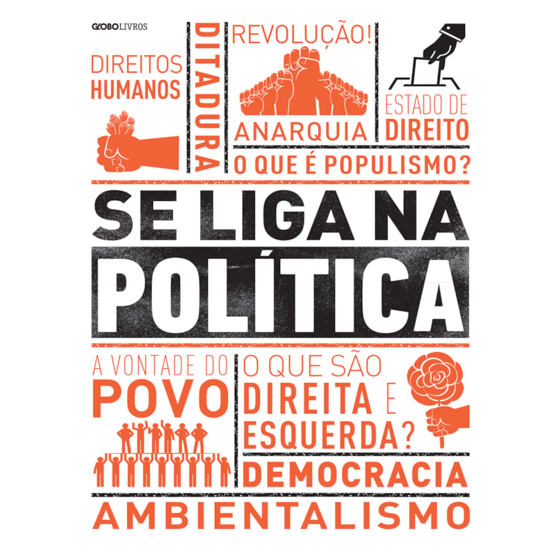 image_4b858c53-8748-4c0d-9994-4002afe6e1a9