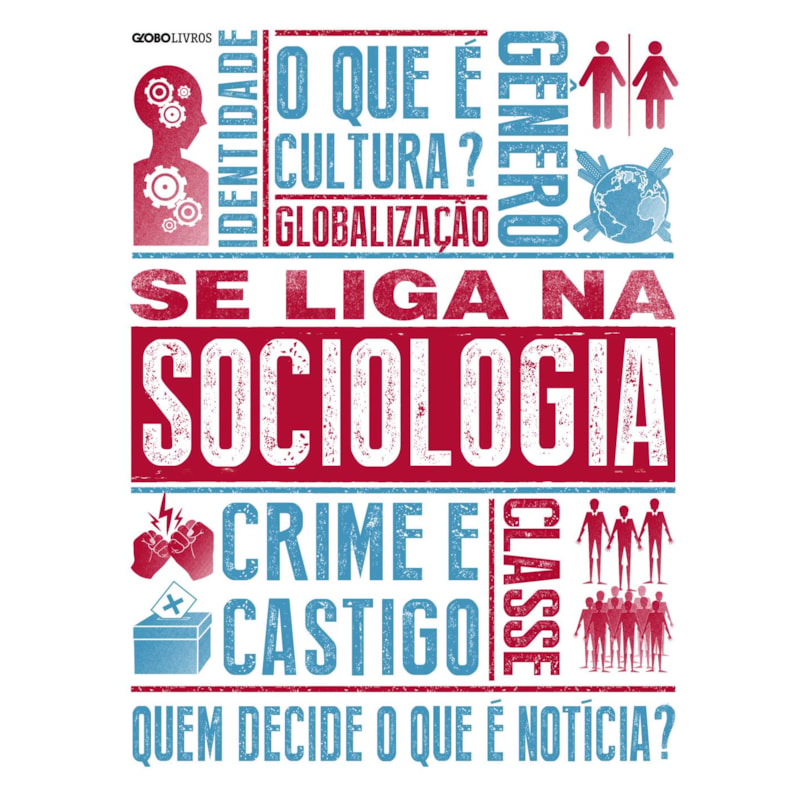 image_f6b7d26f-a07b-46d0-8a90-db0b2bf773a1