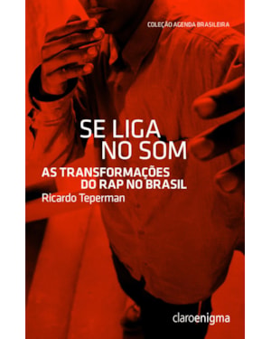 SE LIGA NO SOM