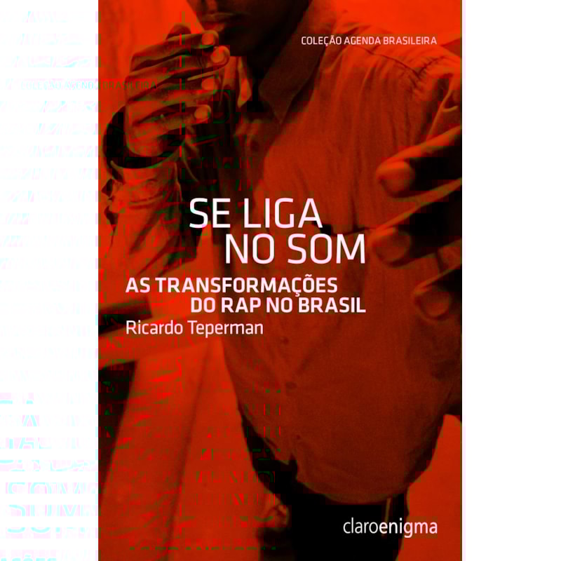 SE LIGA NO SOM