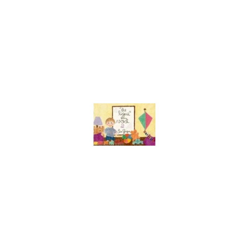 SE LIGUE EM VOCE INFANTIL VOL.2 - 1