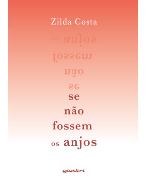 Se não fossem os anjos