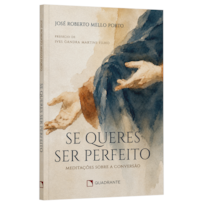 SE QUERES SER PERFEITO: MEDITAÇÕES SOBRE A CONVERSÃO