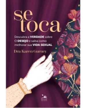 SE TOCA