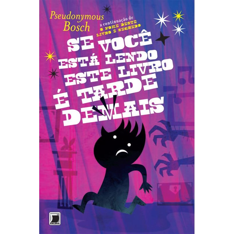 image_ebc900f7-8871-4eb6-8ecd-c5a29bd3de62
