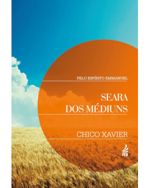 Seara dos médiuns