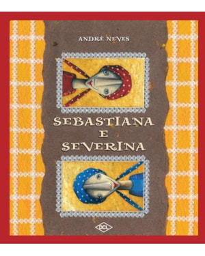 SEBASTIANA E SEVERINA