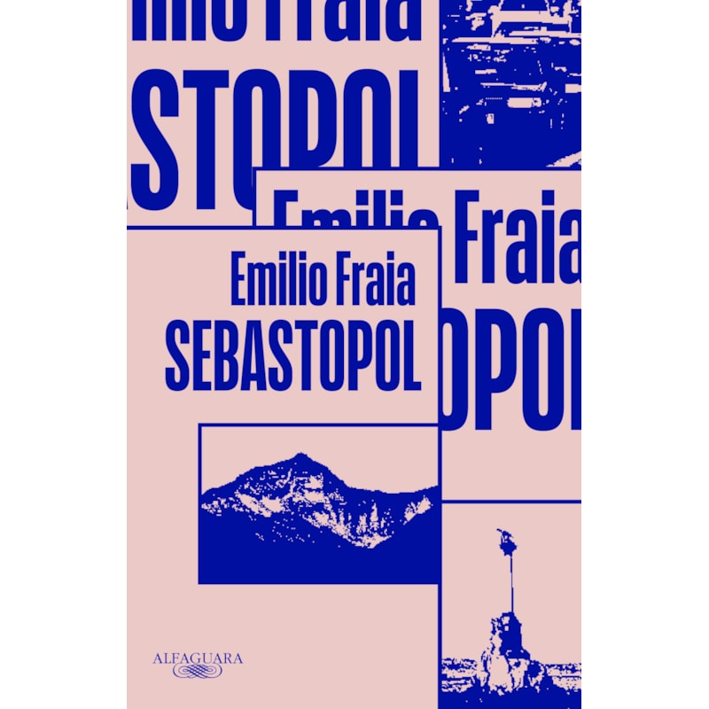 SEBASTOPOL