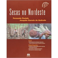 SECAS NO NORDESTE - VIAGEM PELA GEOGRAFIA - 19