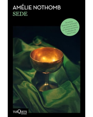 SEDE