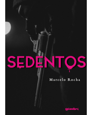 Sedentos