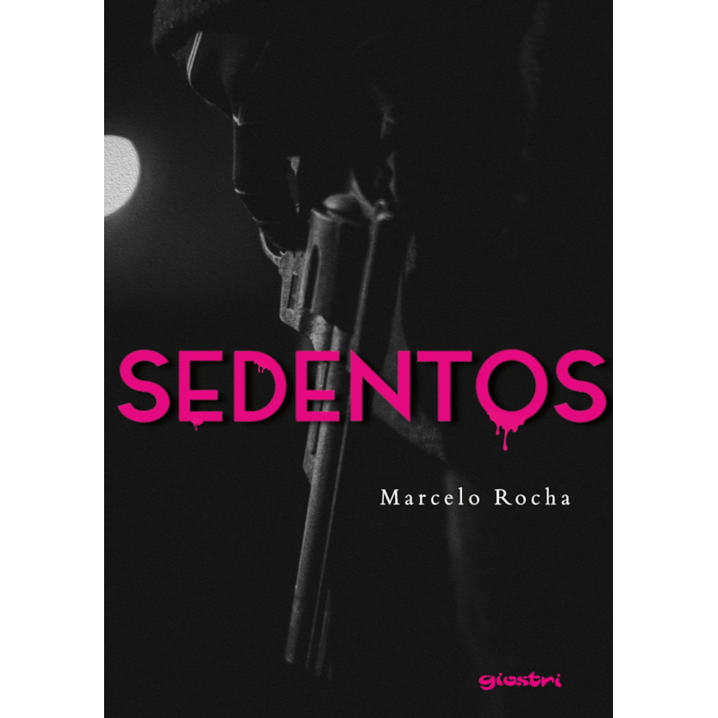 Sedentos