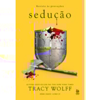 Sedução