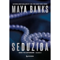 SEDUZIDA