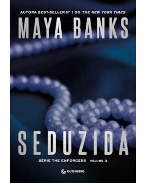 SEDUZIDA