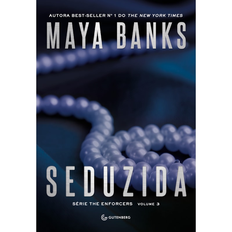 SEDUZIDA