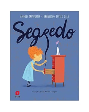 SEGREDO