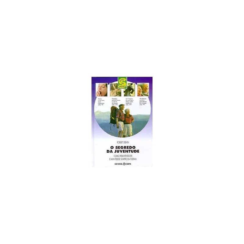 image_c036db8e-4bb5-440b-bacb-5b97ee9e5be4