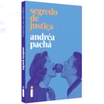 SEGREDO DE JUSTIÇA