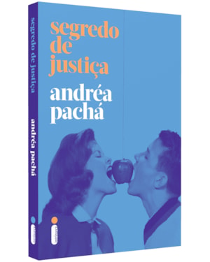 SEGREDO DE JUSTIÇA