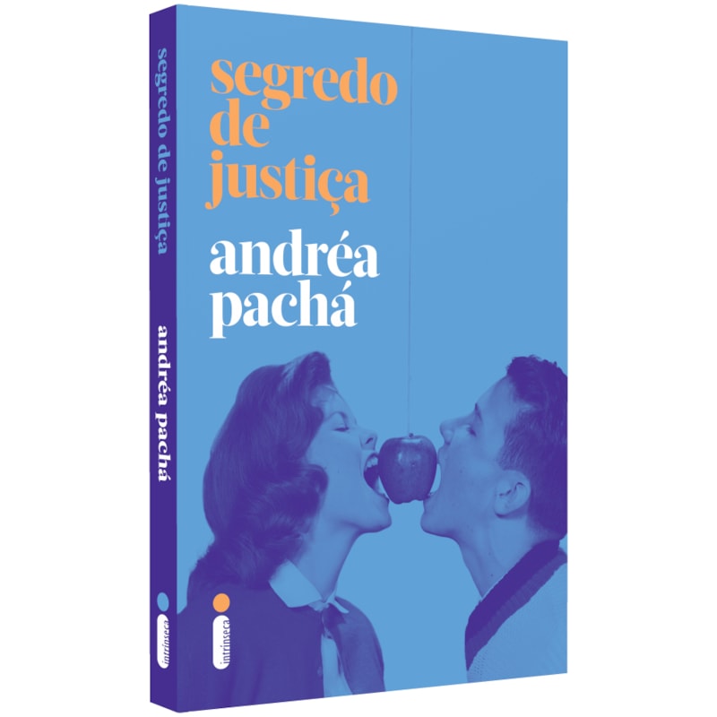 SEGREDO DE JUSTIÇA