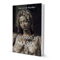 SEGREDO DE MARIA, O - 6º