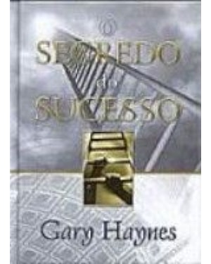 SEGREDO DO SUCESSO, O