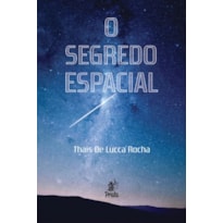 SEGREDO ESPACIAL, O