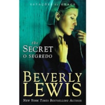 SEGREDO, O - THE SECRET - 1ª SEGREDO, O - THE SECRET - 1ª