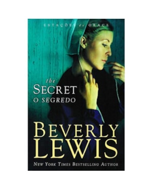 SEGREDO, O - THE SECRET - 1ª