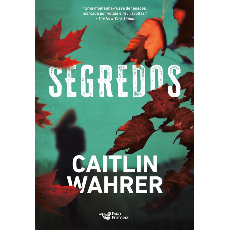 SEGREDOS