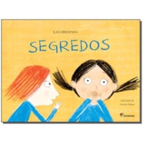 SEGREDOS