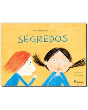 Segredos