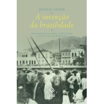 SEGREDOS DAS APRESENTAÇOES PODEROSAS