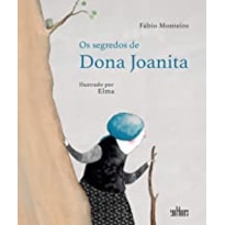 SEGREDOS DE DONA JOANITA, OS