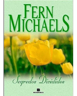 SEGREDOS DIVIDIDOS