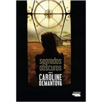 SEGREDOS OBSCUROS