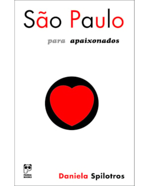 SEGREDOS PARA O VESTIBULANDO - DO CDF AO ZEN
