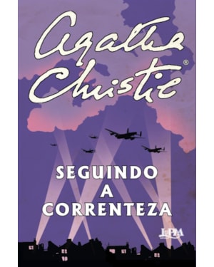 Seguindo a correnteza