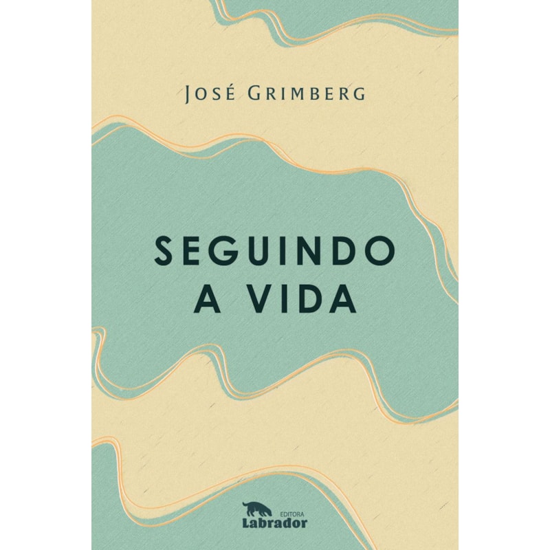 SEGUINDO A VIDA