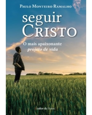 SEGUIR CRISTO