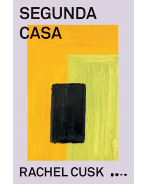 Segunda casa