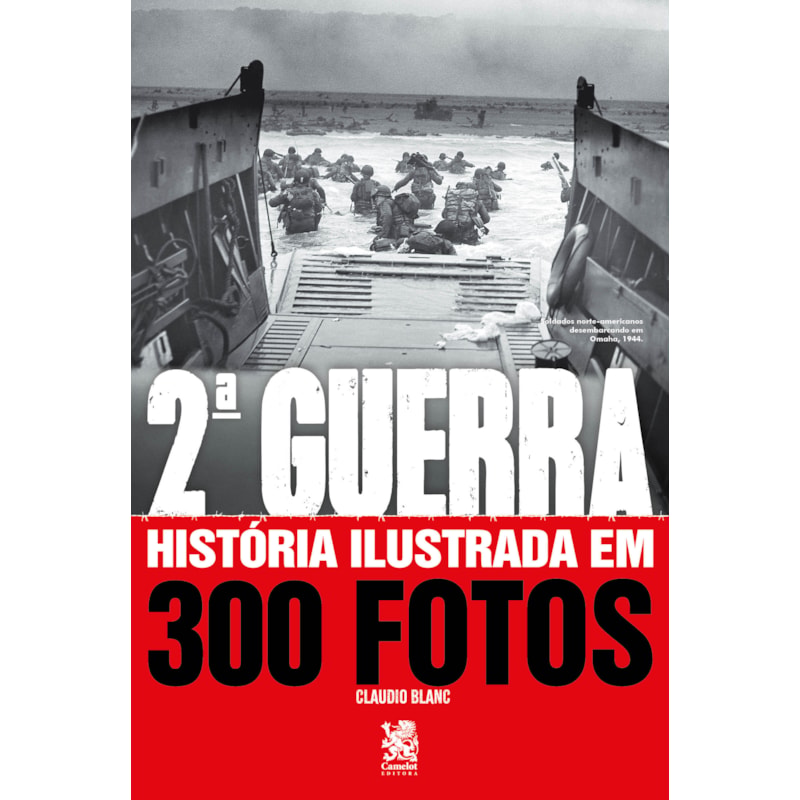 image_cb3ad220-31e0-4cfb-8b63-2a99b9eede57